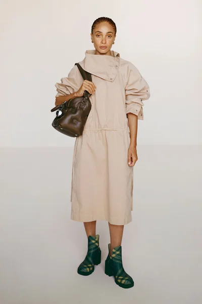 Look 31